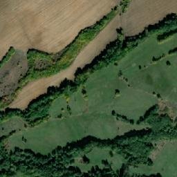 Satellite imagery of TT-22405, BG