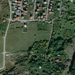 Satellite imagery of TT29/VII/, BG