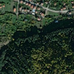 Satellite imagery of TT29/VII/, BG