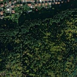 Satellite imagery of TT29/VII/, BG