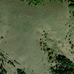 Satellite imagery of Karkamo, BG