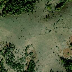 Satellite imagery of Karkamo, BG