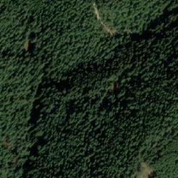 Satellite imagery of Dospey Bair, BG