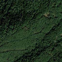 Satellite imagery of Dospey Bair, BG