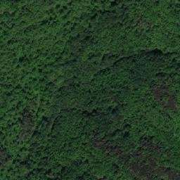 Satellite imagery of TT11, BG