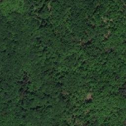 Satellite imagery of TT11, BG