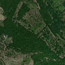 Satellite imagery of Gradishteto, BG