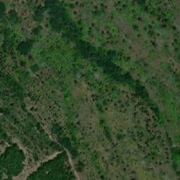 Satellite imagery of Gradishteto, BG