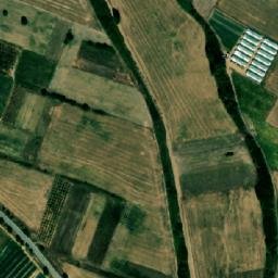 Satellite imagery of TT54/146/, BG