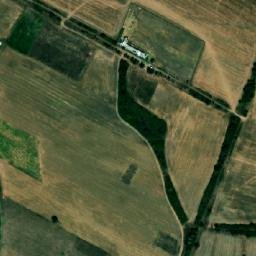 Satellite imagery of TT54/146/, BG