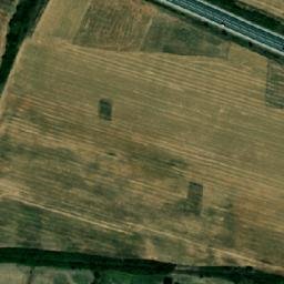 Satellite imagery of TT54/146/, BG