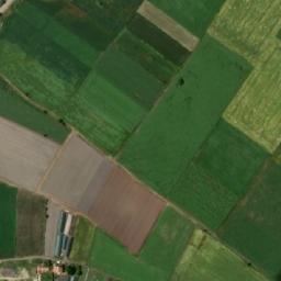 Satellite imagery of TT19, BG