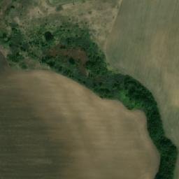 Satellite imagery of TT194, BG