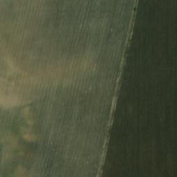 Satellite imagery of TT194, BG