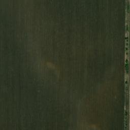 Satellite imagery of TT194, BG