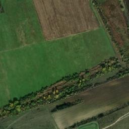 Satellite imagery of TT63, BG