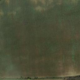 Satellite imagery of TT63, BG