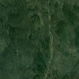 Satellite imagery of Mastorova Chuka, BG
