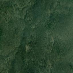 Satellite imagery of Mastorova Chuka, BG