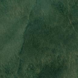 Satellite imagery of Mastorova Chuka, BG