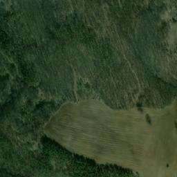Satellite imagery of Manite, BG