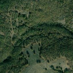 Satellite imagery of Kaleto, BG