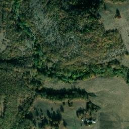 Satellite imagery of Kaleto, BG