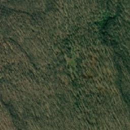 Satellite imagery of Halvadzhiite, BG