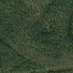 Satellite imagery of Halvadzhiite, BG