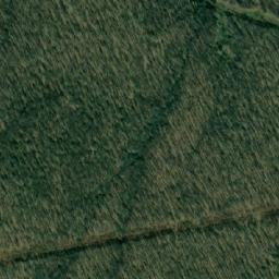 Satellite imagery of Halvadzhiite, BG