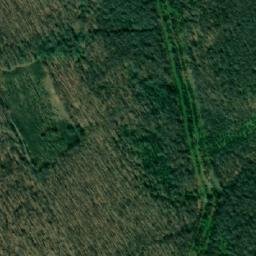 Satellite imagery of Salihlerskata Mogila, BG