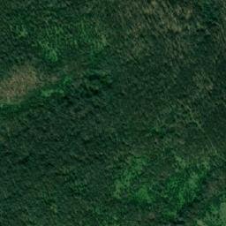 Satellite imagery of Salihlerskata Mogila, BG
