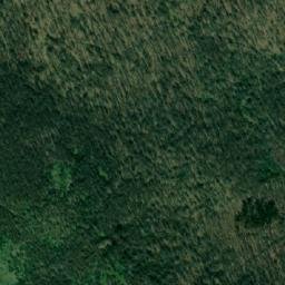 Satellite imagery of Salihlerskata Mogila, BG