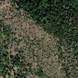 Satellite imagery of Bennett Point, US