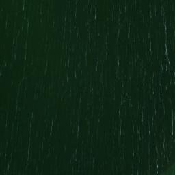 Satellite imagery of Cove Point, US
