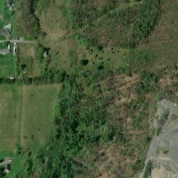 Satellite imagery of Star Stone Quarries, US