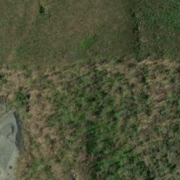 Satellite imagery of Star Stone Quarries, US