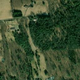 Satellite imagery of Skytop Quarry, US