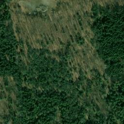 Satellite imagery of Skytop Quarry, US