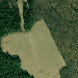 Satellite imagery of Skytop Quarry, US