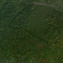 Satellite imagery of Falke's Quarry, US