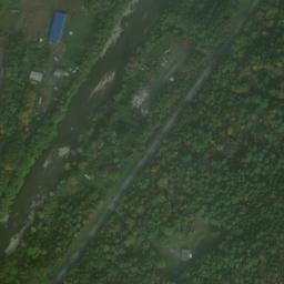 Satellite imagery of Falke's Quarry, US
