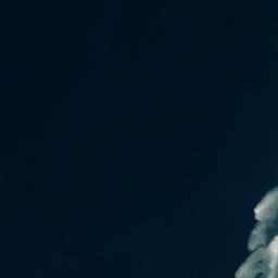 Satellite imagery of Punta Soavela, ES