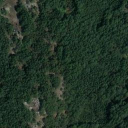 Satellite imagery of Punta Pinténs, ES