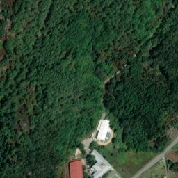 Satellite imagery of Mirador De Mesa De Montes, ES
