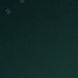 Satellite imagery of Punta Cuncheira, ES