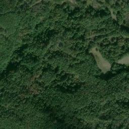 Satellite imagery of survey_point, ES