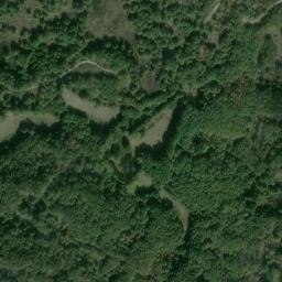 Satellite imagery of survey_point, ES