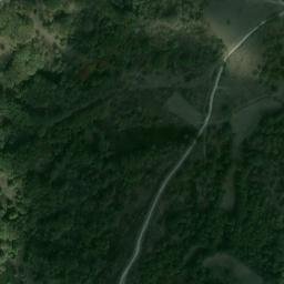 Satellite imagery of survey_point, ES