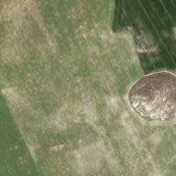 Satellite imagery of survey_point, FR
